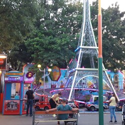 200911 Prater